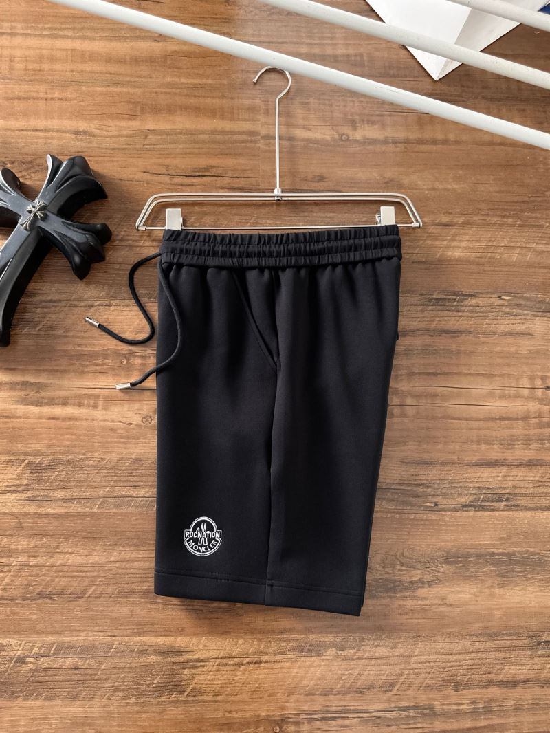 Moncler Short Pants